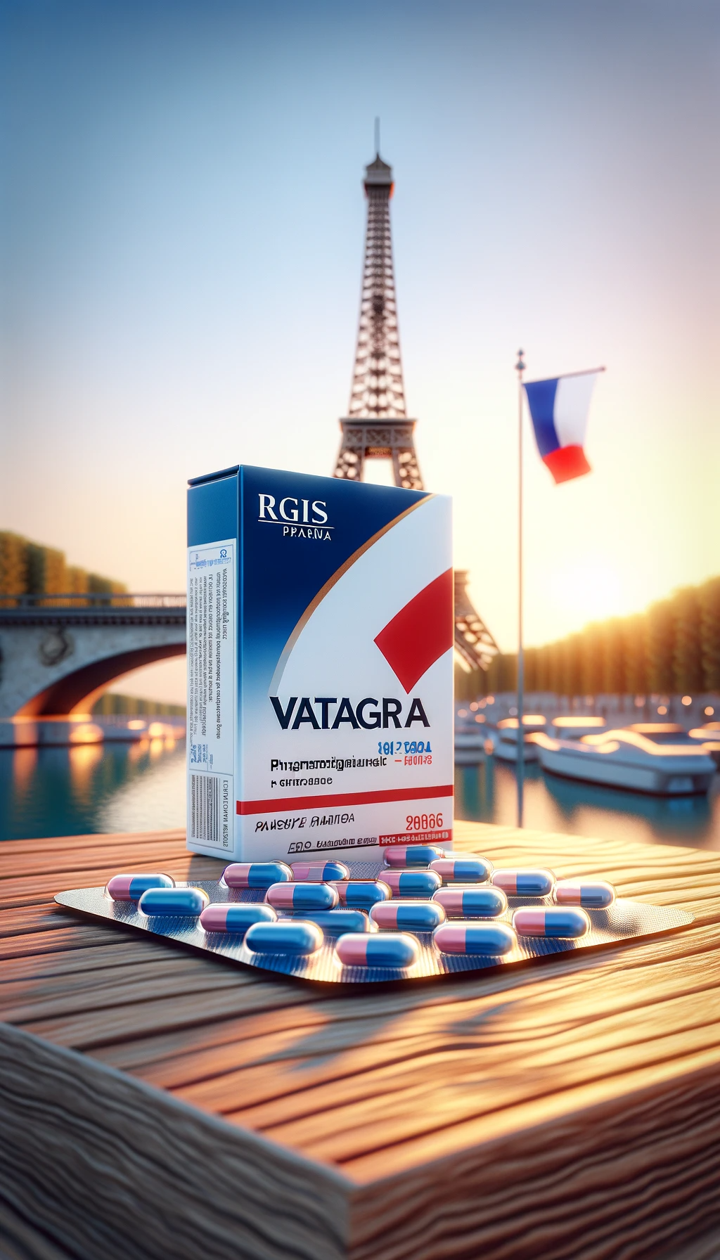 Prix moyen du viagra en pharmacie